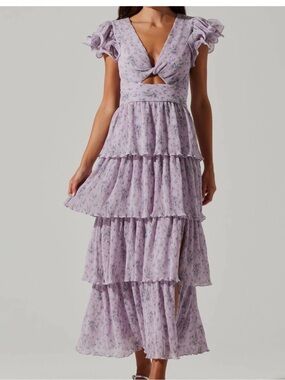 floral tank maxi dress Esmeralda Tank Maxi | Vacation Ready Maxi Dresses – Boho Chic Styles